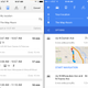 Illustration for article titled Our Best Look Yet at How Material Design Will Transform Google Apps